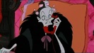 Selena Gomez - Cruella De Vil (Official Music Video) HD 216