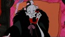 Selena Gomez - Cruella De Vil (Official Music Video) HD 217