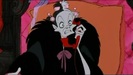 Selena Gomez - Cruella De Vil (Official Music Video) HD 218
