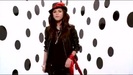 Selena Gomez - Cruella De Vil (Official Music Video) HD 221