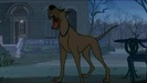 Selena Gomez - Cruella De Vil (Official Music Video) HD 228