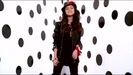 Selena Gomez - Cruella De Vil (Official Music Video) HD 229