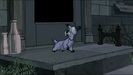 Selena Gomez - Cruella De Vil (Official Music Video) HD 233