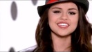 Selena Gomez - Cruella De Vil (Official Music Video) HD 234