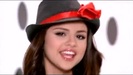 Selena Gomez - Cruella De Vil (Official Music Video) HD 235