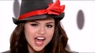 Selena Gomez - Cruella De Vil (Official Music Video) HD 236