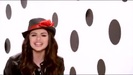 Selena Gomez - Cruella De Vil (Official Music Video) HD 242