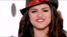 Selena Gomez - Cruella De Vil (Official Music Video) HD 243