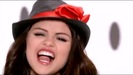 Selena Gomez - Cruella De Vil (Official Music Video) HD 245