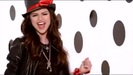 Selena Gomez - Cruella De Vil (Official Music Video) HD 246