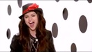 Selena Gomez - Cruella De Vil (Official Music Video) HD 247