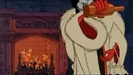Selena Gomez - Cruella De Vil (Official Music Video) HD 259