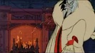 Selena Gomez - Cruella De Vil (Official Music Video) HD 260