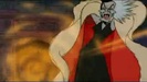 Selena Gomez - Cruella De Vil (Official Music Video) HD 262