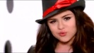 Selena Gomez - Cruella De Vil (Official Music Video) HD 300