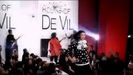 Selena Gomez - Cruella De Vil (Official Music Video) HD 311