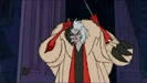 Selena Gomez - Cruella De Vil (Official Music Video) HD 323