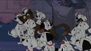Selena Gomez - Cruella De Vil (Official Music Video) HD 330