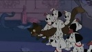 Selena Gomez - Cruella De Vil (Official Music Video) HD 331