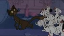 Selena Gomez - Cruella De Vil (Official Music Video) HD 333