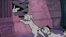 Selena Gomez - Cruella De Vil (Official Music Video) HD 343