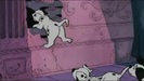 Selena Gomez - Cruella De Vil (Official Music Video) HD 345