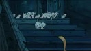 Selena Gomez - Cruella De Vil (Official Music Video) HD 395