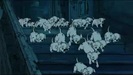 Selena Gomez - Cruella De Vil (Official Music Video) HD 397