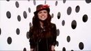 Selena Gomez - Cruella De Vil (Official Music Video) HD 399