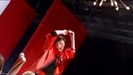Selena Gomez - Cruella De Vil (Official Music Video) HD 407