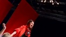 Selena Gomez - Cruella De Vil (Official Music Video) HD 410