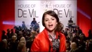 Selena Gomez - Cruella De Vil (Official Music Video) HD 412