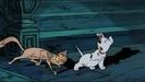 Selena Gomez - Cruella De Vil (Official Music Video) HD 421