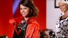 Selena Gomez - Cruella De Vil (Official Music Video) HD 424