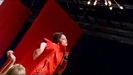 Selena Gomez - Cruella De Vil (Official Music Video) HD 426