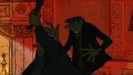 Selena Gomez - Cruella De Vil (Official Music Video) HD 433