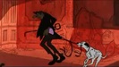 Selena Gomez - Cruella De Vil (Official Music Video) HD 435