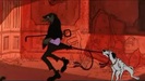Selena Gomez - Cruella De Vil (Official Music Video) HD 437