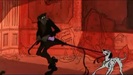 Selena Gomez - Cruella De Vil (Official Music Video) HD 438