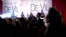 Selena Gomez - Cruella De Vil (Official Music Video) HD 439