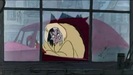 Selena Gomez - Cruella De Vil (Official Music Video) HD 444