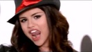 Selena Gomez - Cruella De Vil (Official Music Video) HD 448