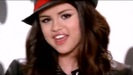 Selena Gomez - Cruella De Vil (Official Music Video) HD 449