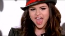 Selena Gomez - Cruella De Vil (Official Music Video) HD 450