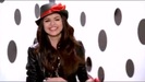 Selena Gomez - Cruella De Vil (Official Music Video) HD 456
