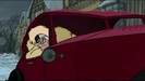 Selena Gomez - Cruella De Vil (Official Music Video) HD 461
