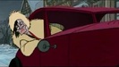 Selena Gomez - Cruella De Vil (Official Music Video) HD 462