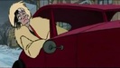 Selena Gomez - Cruella De Vil (Official Music Video) HD 463