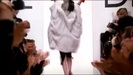 Selena Gomez - Cruella De Vil (Official Music Video) HD 465