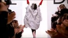 Selena Gomez - Cruella De Vil (Official Music Video) HD 466